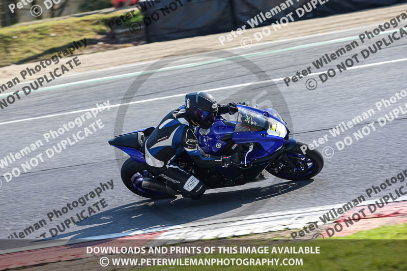 brands hatch photographs;brands no limits trackday;cadwell trackday photographs;enduro digital images;event digital images;eventdigitalimages;no limits trackdays;peter wileman photography;racing digital images;trackday digital images;trackday photos